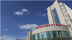 &#20048;&#40060;&#23448;&#26041;&#31471;&#32593;&#31449;&#30331;&#24405;&#20837;&#21475;&#45;&#20048;&#40060;&#108;&#101;&#121;&#117;&#40;&#20013;&#22269;&#41;