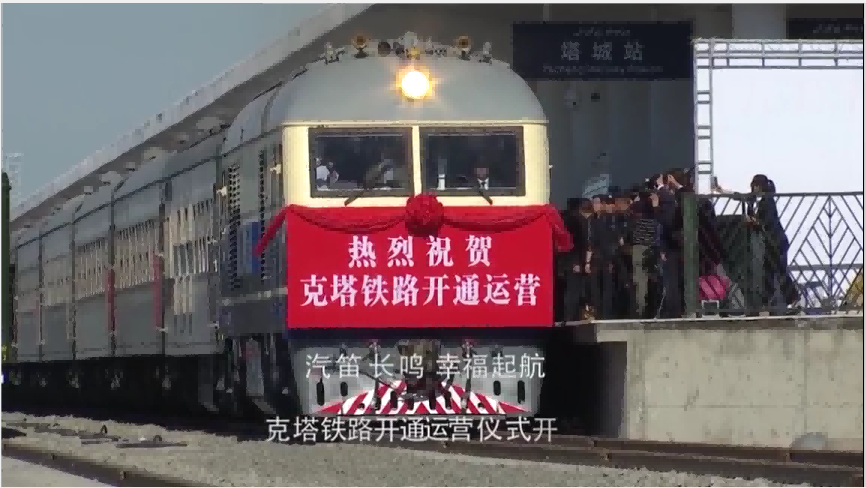 &#20048;&#40060;&#23448;&#26041;&#31471;&#32593;&#31449;&#30331;&#24405;&#20837;&#21475;&#45;&#20048;&#40060;&#108;&#101;&#121;&#117;&#40;&#20013;&#22269;&#41;