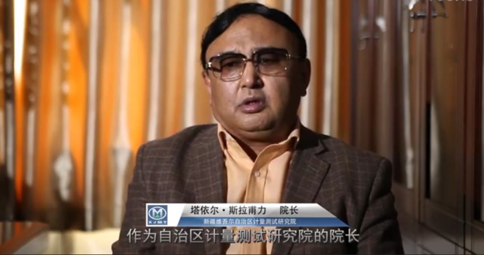 &#20048;&#40060;&#23448;&#26041;&#31471;&#32593;&#31449;&#30331;&#24405;&#20837;&#21475;&#45;&#20048;&#40060;&#108;&#101;&#121;&#117;&#40;&#20013;&#22269;&#41;